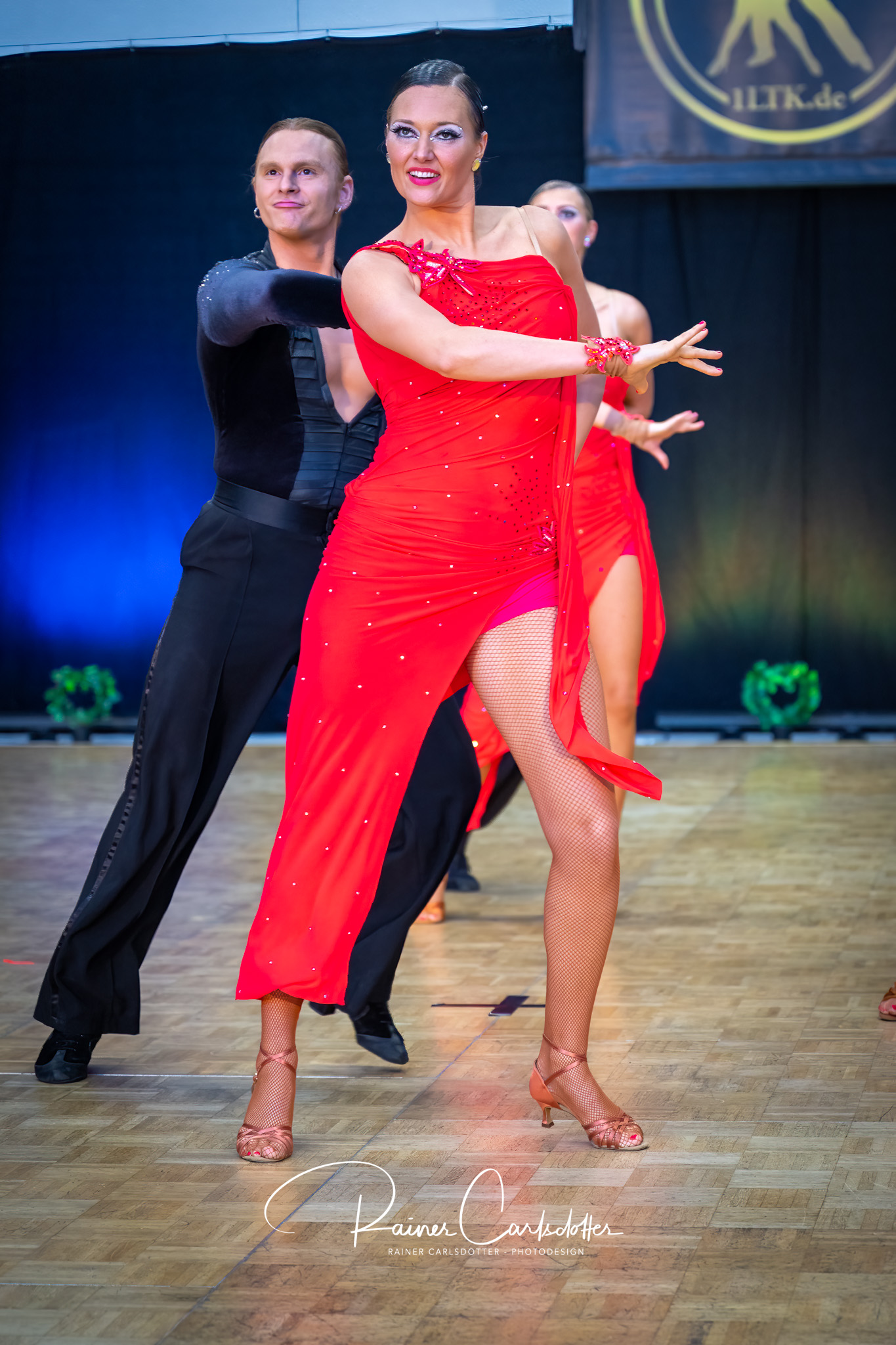 RC 20250301 Turnier Kiel Latein LL Nord B  DSC1054 PS